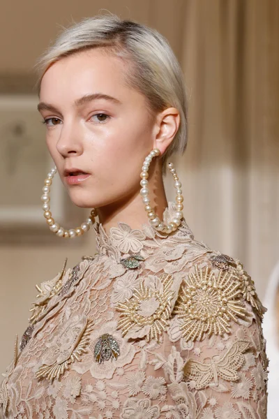 Look 91
